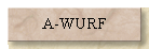A-WURF