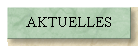 AKTUELLES