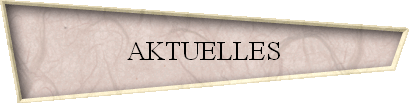 AKTUELLES