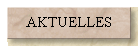 AKTUELLES