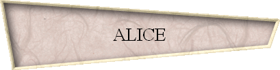 ALICE