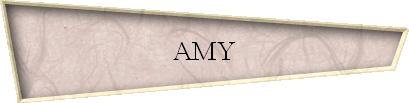 AMY