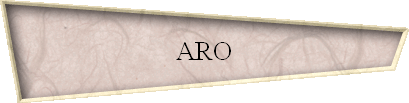 ARO