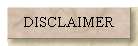 DISCLAIMER