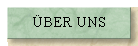 �BER UNS