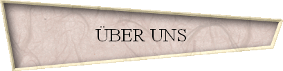 �BER UNS