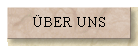 �BER UNS