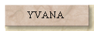 YVANA 